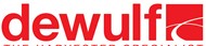dewulf logo