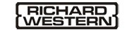 Richard-Western-Logo